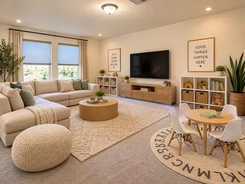 3118 Zaccaria Way, Stockton, CA 95212