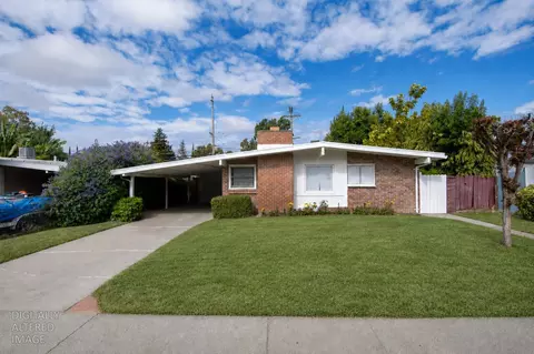 732 Kegle Dr, West Sacramento, CA 95605