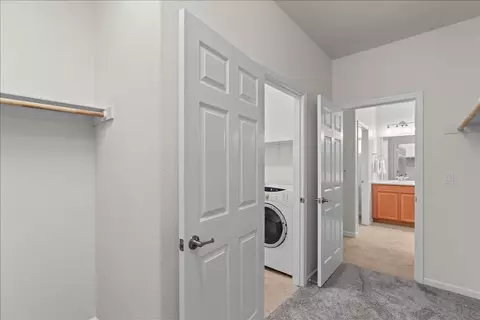 Other - 2636 Glen Echo Ln, Manteca, CA 95336 photo 10 of 24
