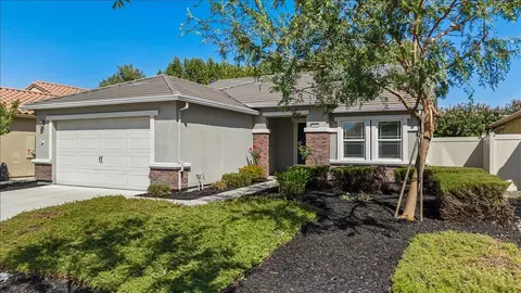 Other - 2636 Glen Echo Ln, Manteca, CA 95336 photo 1 of 24