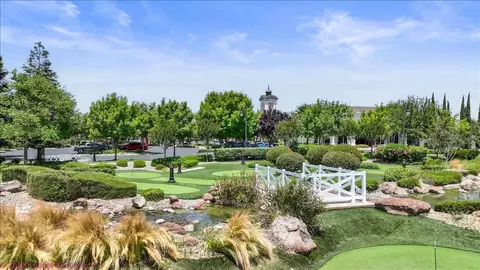 Other - 2636 Glen Echo Ln, Manteca, CA 95336 photo 21 of 24