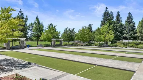 View/Area - 2636 Glen Echo Ln, Manteca, CA 95336 photo 12 of 31