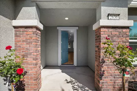 Other - 2636 Glen Echo Ln, Manteca, CA 95336 photo 4 of 24
