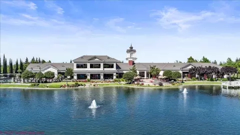 Other - 2636 Glen Echo Ln, Manteca, CA 95336 photo 13 of 24