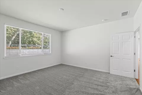 Bedroom - 2636 Glen Echo Ln, Manteca, CA 95336 photo 5 of 8