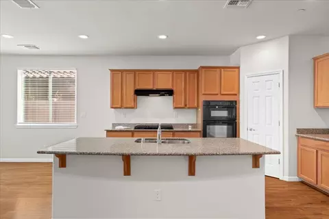 Other - 2636 Glen Echo Ln, Manteca, CA 95336 photo 6 of 24