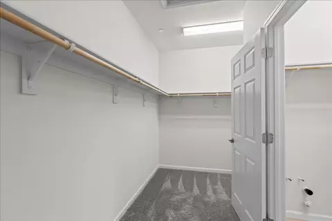 Other - 2636 Glen Echo Ln, Manteca, CA 95336 photo 9 of 24