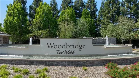View/Area - 2636 Glen Echo Ln, Manteca, CA 95336 photo 3 of 31