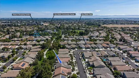 View/Area - 2636 Glen Echo Ln, Manteca, CA 95336 photo 1 of 31