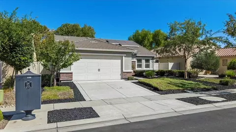Other - 2636 Glen Echo Ln, Manteca, CA 95336 photo 2 of 24