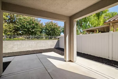 Exterior - 2636 Glen Echo Ln, Manteca, CA 95336 photo 3 of 12