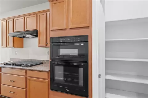 Kitchen - 2636 Glen Echo Ln, Manteca, CA 95336 photo 2 of 2