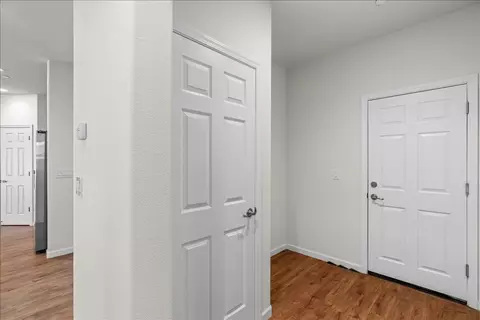 Entry Way - 2636 Glen Echo Ln, Manteca, CA 95336 photo 9 of 9