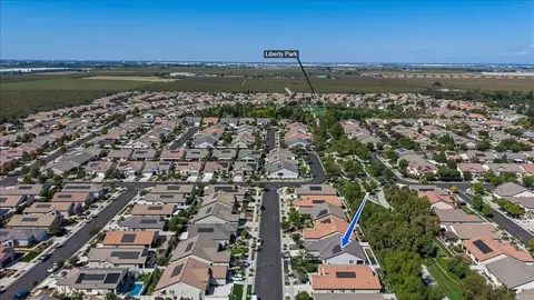 View/Area - 2636 Glen Echo Ln, Manteca, CA 95336 photo 2 of 31