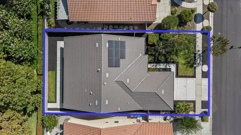 Floorplan - 2636 Glen Echo Ln, Manteca, CA 95336 photo 1 of 2