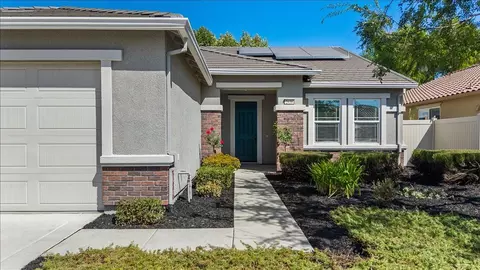 Other - 2636 Glen Echo Ln, Manteca, CA 95336 photo 3 of 24