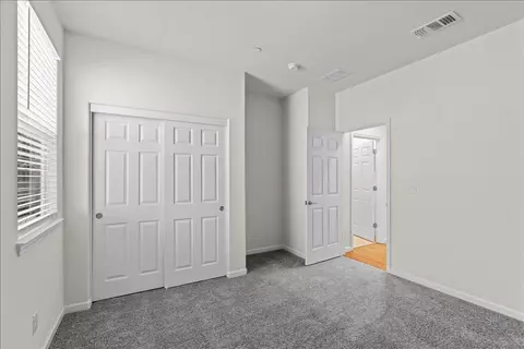 Bedroom - 2636 Glen Echo Ln, Manteca, CA 95336 photo 8 of 8