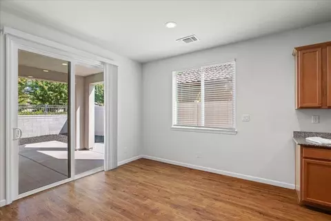 Other - 2636 Glen Echo Ln, Manteca, CA 95336 photo 7 of 24