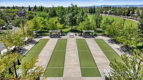 View/Area - 2636 Glen Echo Ln, Manteca, CA 95336 photo 13 of 31