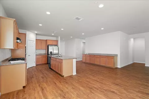 Other - 2636 Glen Echo Ln, Manteca, CA 95336 photo 8 of 24