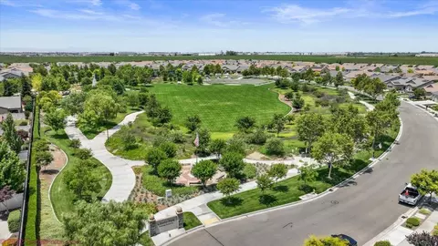 View/Area - 2636 Glen Echo Ln, Manteca, CA 95336 photo 24 of 31