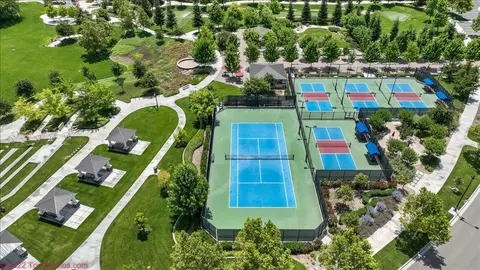 View/Area - 2636 Glen Echo Ln, Manteca, CA 95336 photo 26 of 31