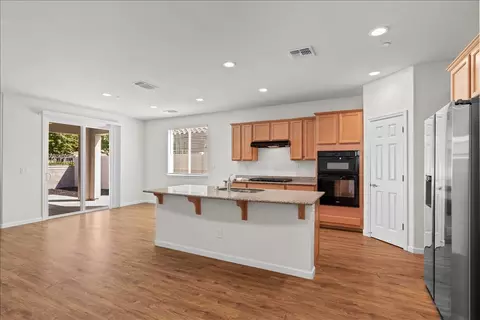 Other - 2636 Glen Echo Ln, Manteca, CA 95336 photo 5 of 24