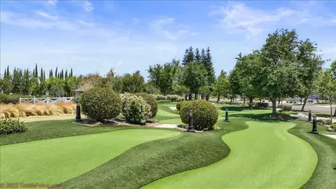 Other - 2636 Glen Echo Ln, Manteca, CA 95336 photo 20 of 24