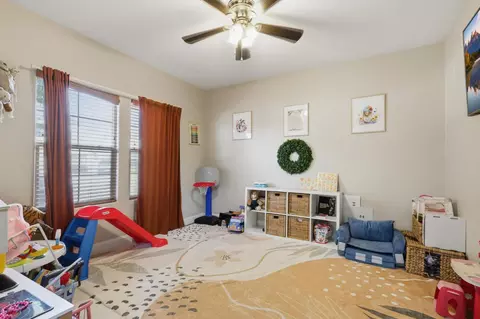 Other - 9136 Ida St, Live Oak, CA 95953 photo 4 of 8