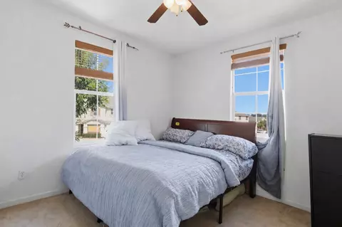 Bedroom - 9136 Ida St, Live Oak, CA 95953 photo 3 of 6