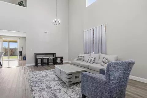 Other - 9136 Ida St, Live Oak, CA 95953 photo 1 of 8