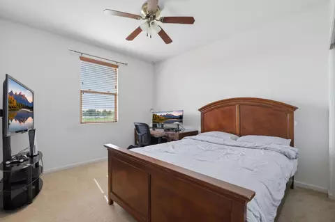 Bedroom - 9136 Ida St, Live Oak, CA 95953 photo 2 of 6