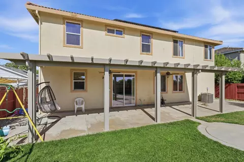 Other - 9136 Ida St, Live Oak, CA 95953 photo 7 of 8