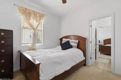 Bedroom - 9136 Ida St, Live Oak, CA 95953 photo 1 of 6