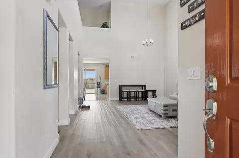 Entry Way - 9136 Ida St, Live Oak, CA 95953 photo 1 of 8