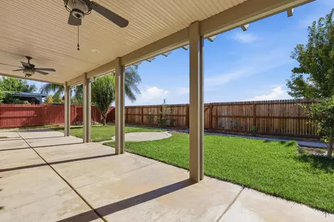 Other - 9136 Ida St, Live Oak, CA 95953 photo 8 of 8