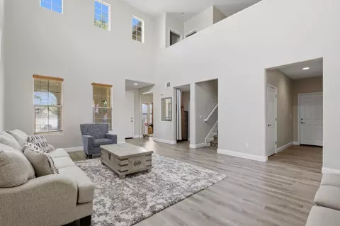 Other - 9136 Ida St, Live Oak, CA 95953 photo 3 of 8