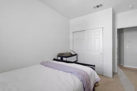 Bedroom - 9136 Ida St, Live Oak, CA 95953 photo 5 of 6