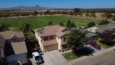View/Area - 9136 Ida St, Live Oak, CA 95953 photo 1 of 1