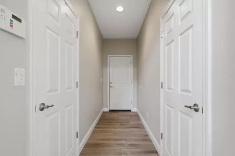 Entry Way - 9136 Ida St, Live Oak, CA 95953 photo 3 of 8