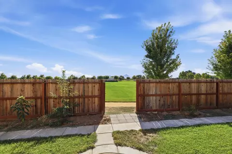 Exterior - 9136 Ida St, Live Oak, CA 95953 photo 3 of 4