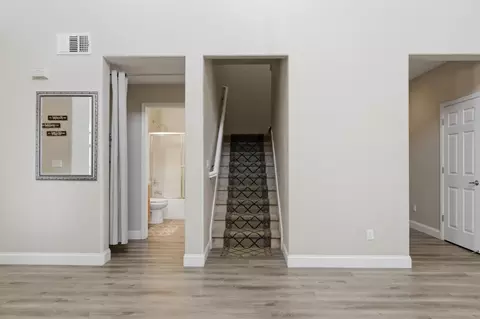 Entry Way - 9136 Ida St, Live Oak, CA 95953 photo 4 of 8