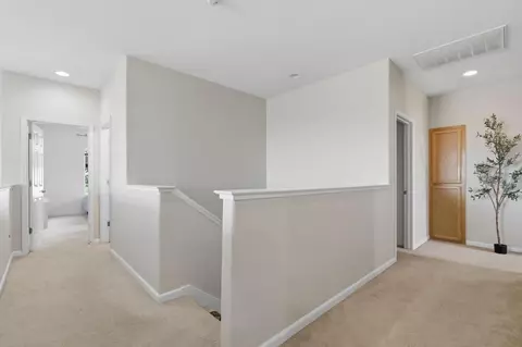 Entry Way - 9136 Ida St, Live Oak, CA 95953 photo 8 of 8
