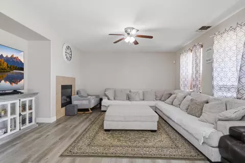 Other - 9136 Ida St, Live Oak, CA 95953 photo 2 of 8