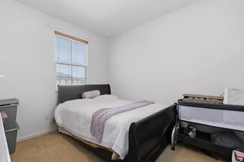 Bedroom - 9136 Ida St, Live Oak, CA 95953 photo 4 of 6