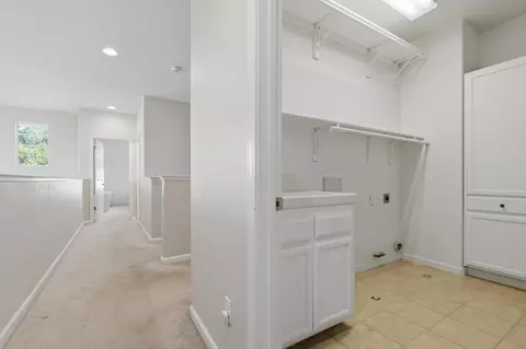 Entry Way - 9136 Ida St, Live Oak, CA 95953 photo 7 of 8