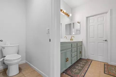 Other - 9136 Ida St, Live Oak, CA 95953 photo 5 of 8
