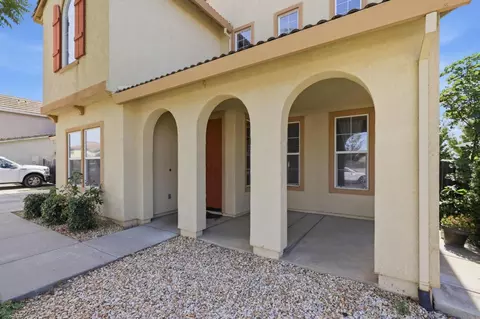 Exterior - 9136 Ida St, Live Oak, CA 95953 photo 2 of 4