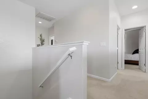 Entry Way - 9136 Ida St, Live Oak, CA 95953 photo 5 of 8