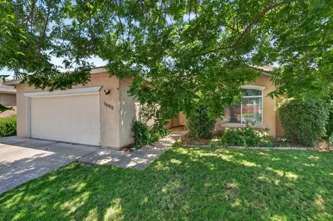 1695 Southpointe Dr, Yuba City, CA 95991